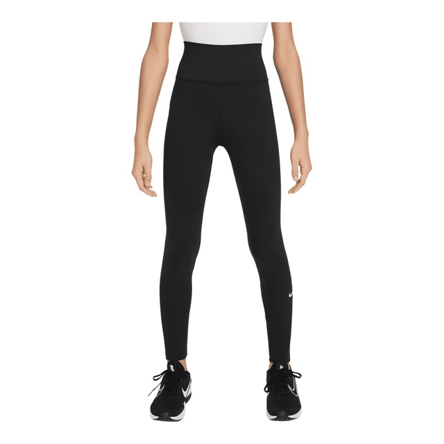 Nike Girls' Dri-FIT One Tights