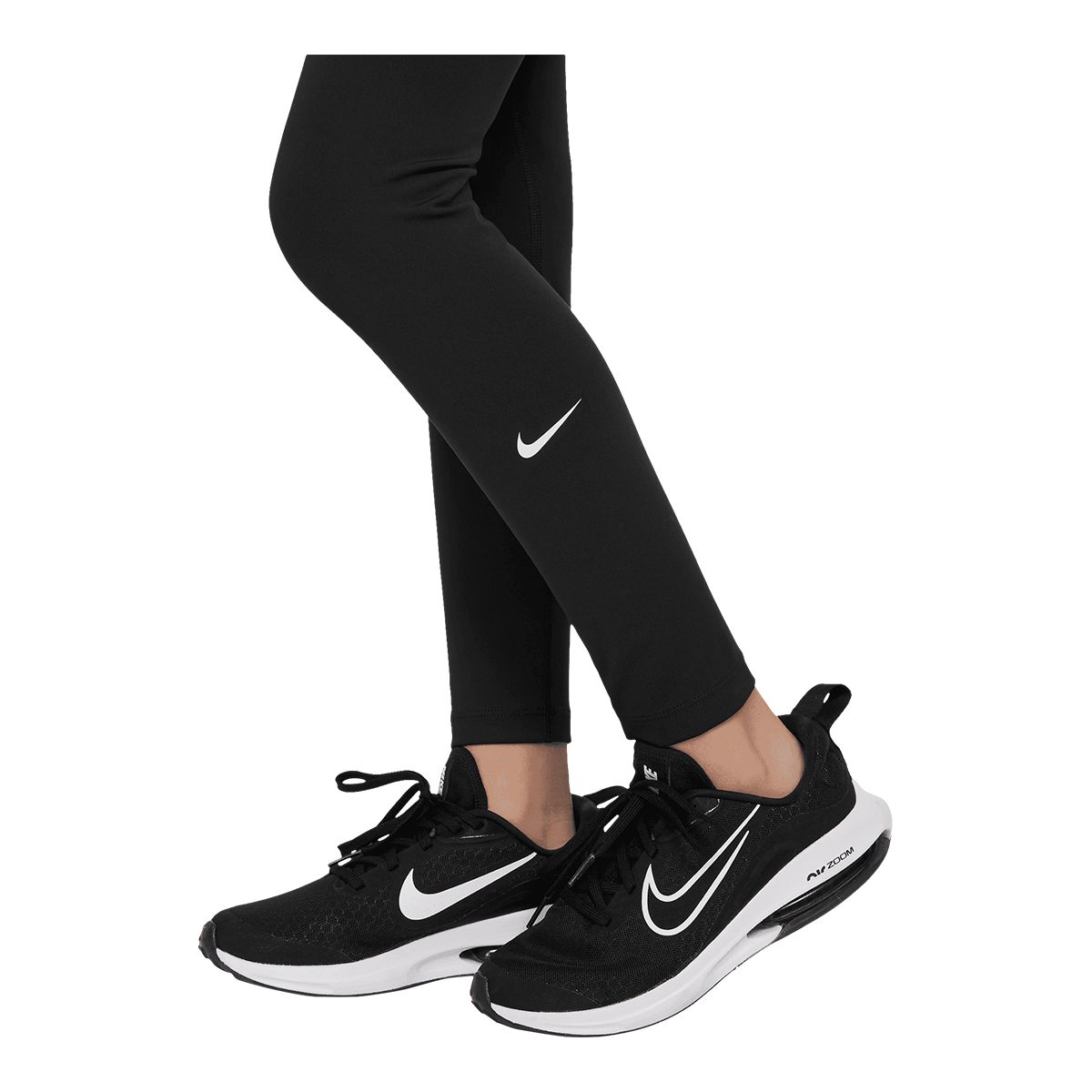 Nike Girls' Dri-FIT One Tights