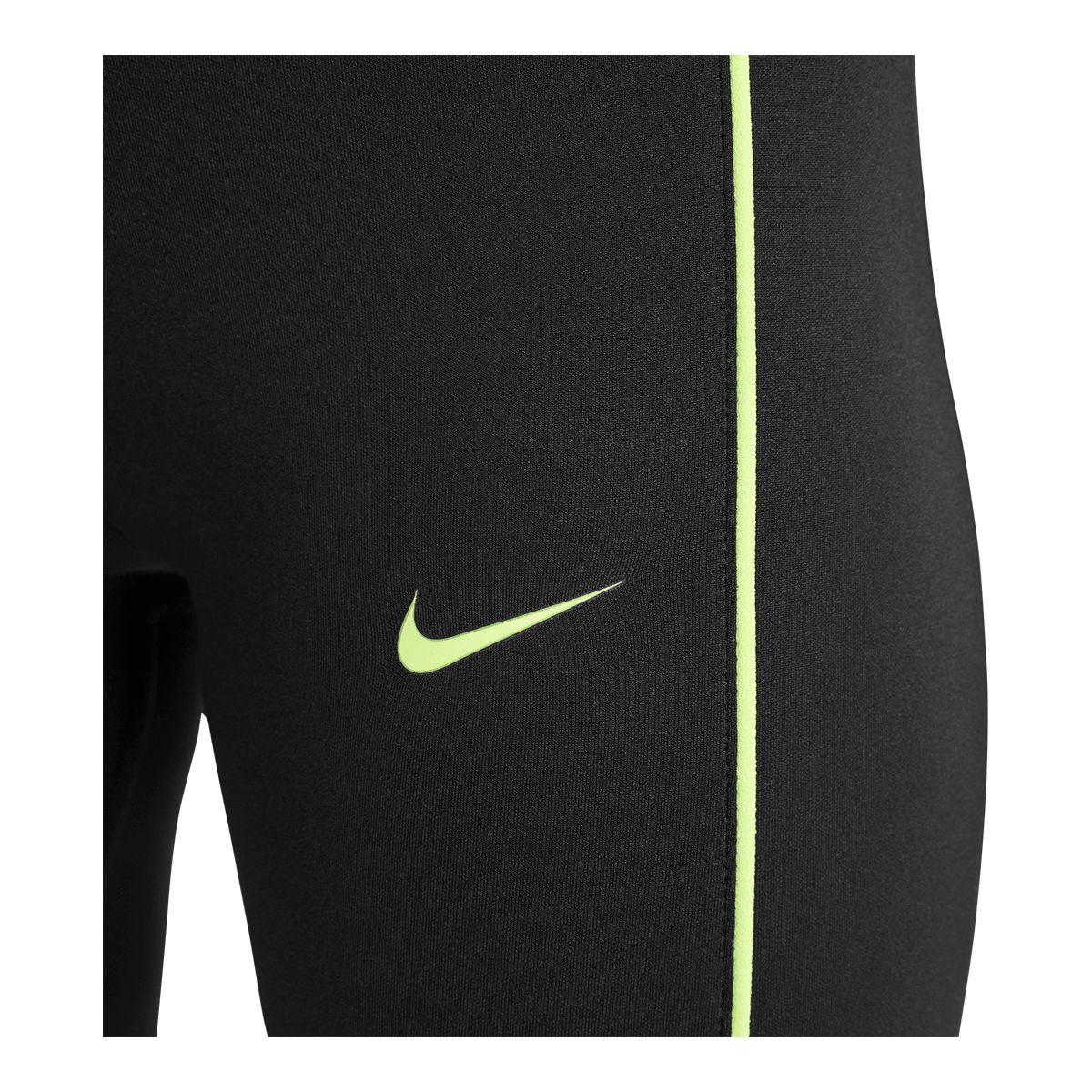 Nike Girls' Dri-FIT Sport Pack Leggings