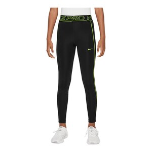 Nike Girls' Dri-FIT Sport Pack Leggings