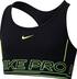 Product 1 of 2