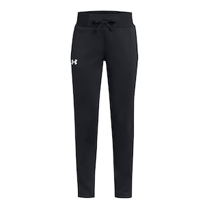 Under Armour Girls' Armour Fleece® Pants