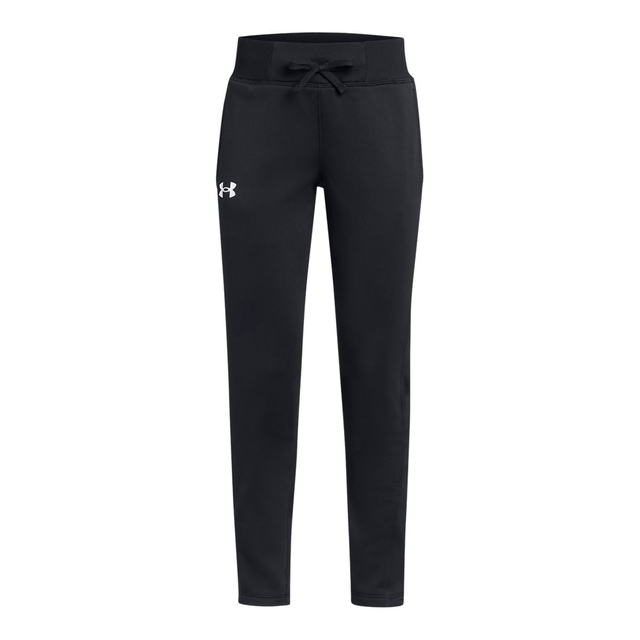 Under Armour Girls' Armour Fleece® Pants