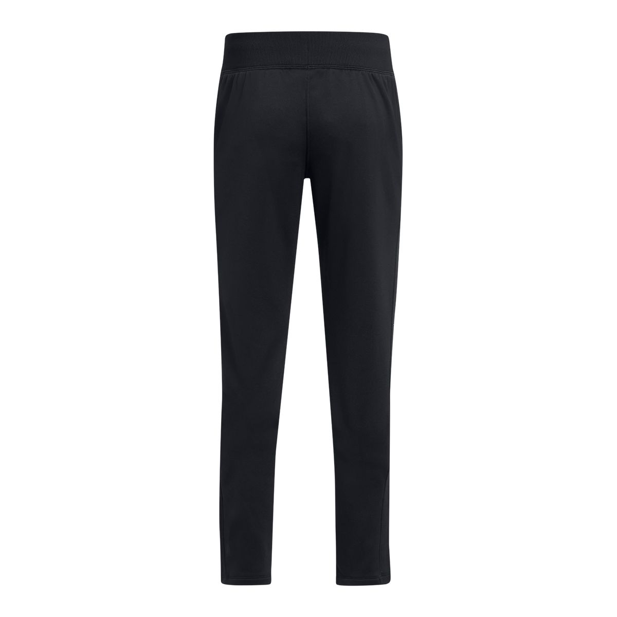 Under Armour Girls' Armour Fleece® Pants