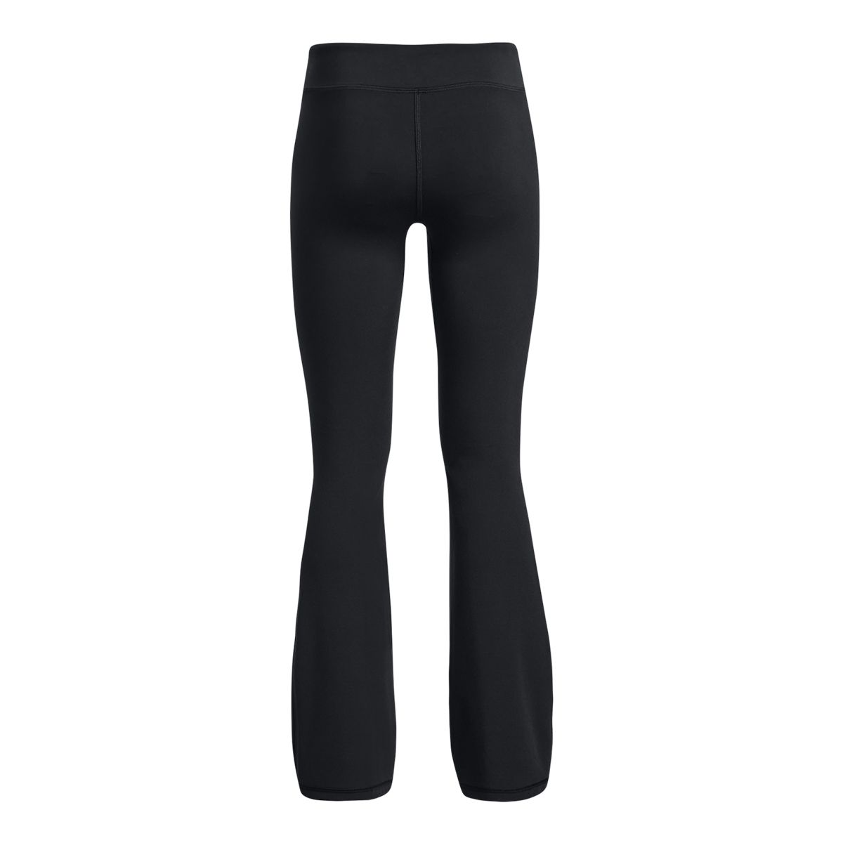 Under Armour Girls' Motion Flare Pants