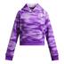 Product 1 of 2