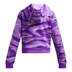 Product 2 of 2