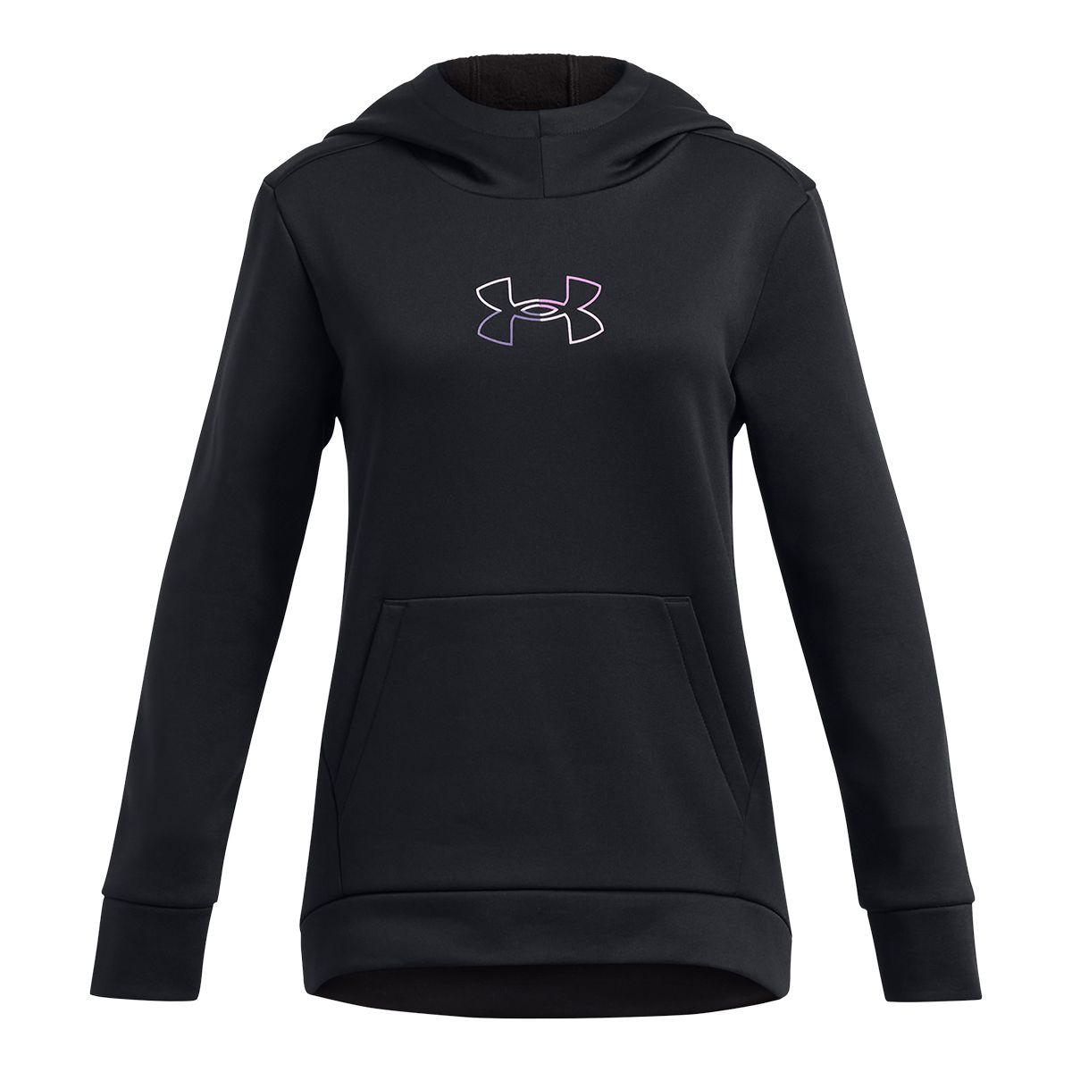 Fashion Hoodies Under Armor Sweatshirts For Girls UNDER ARMOUR UA