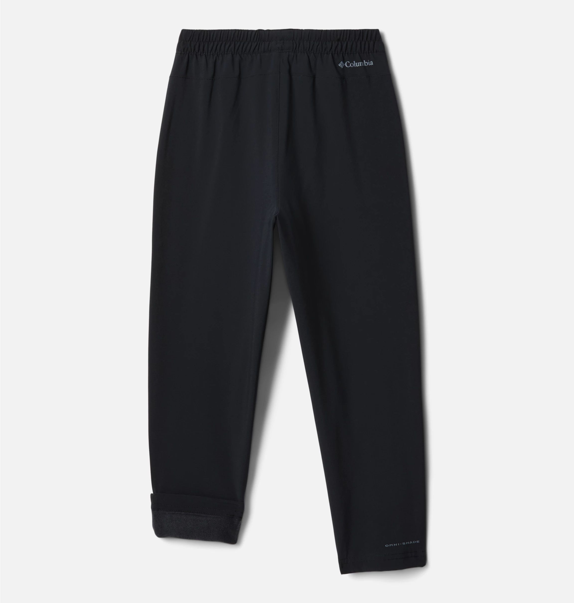 Columbia Kids' Hike Lined Jogger