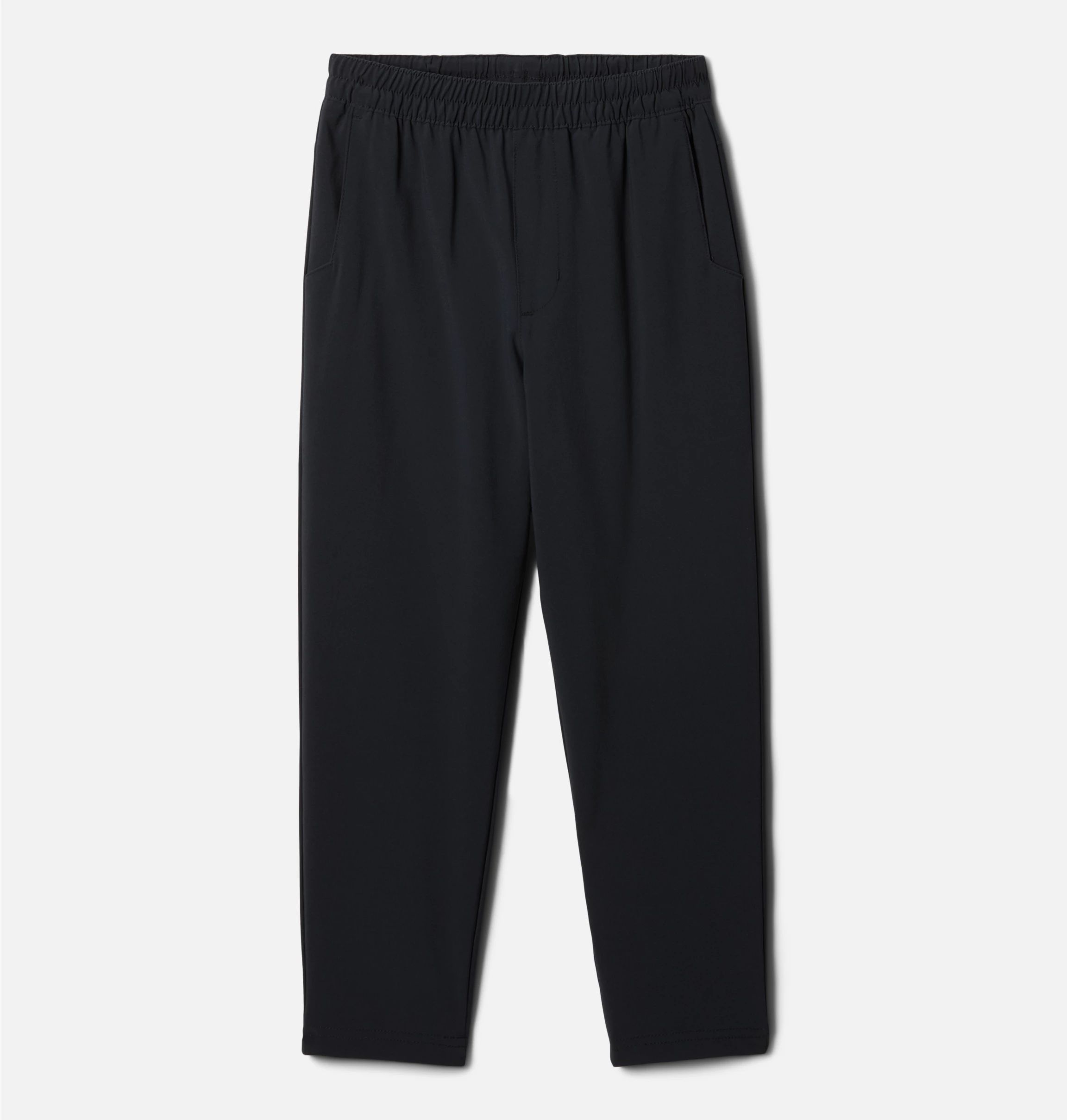 Columbia Kids' Hike Lined Jogger
