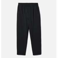 Columbia Kids' Hike Lined Jogger Front_Flat