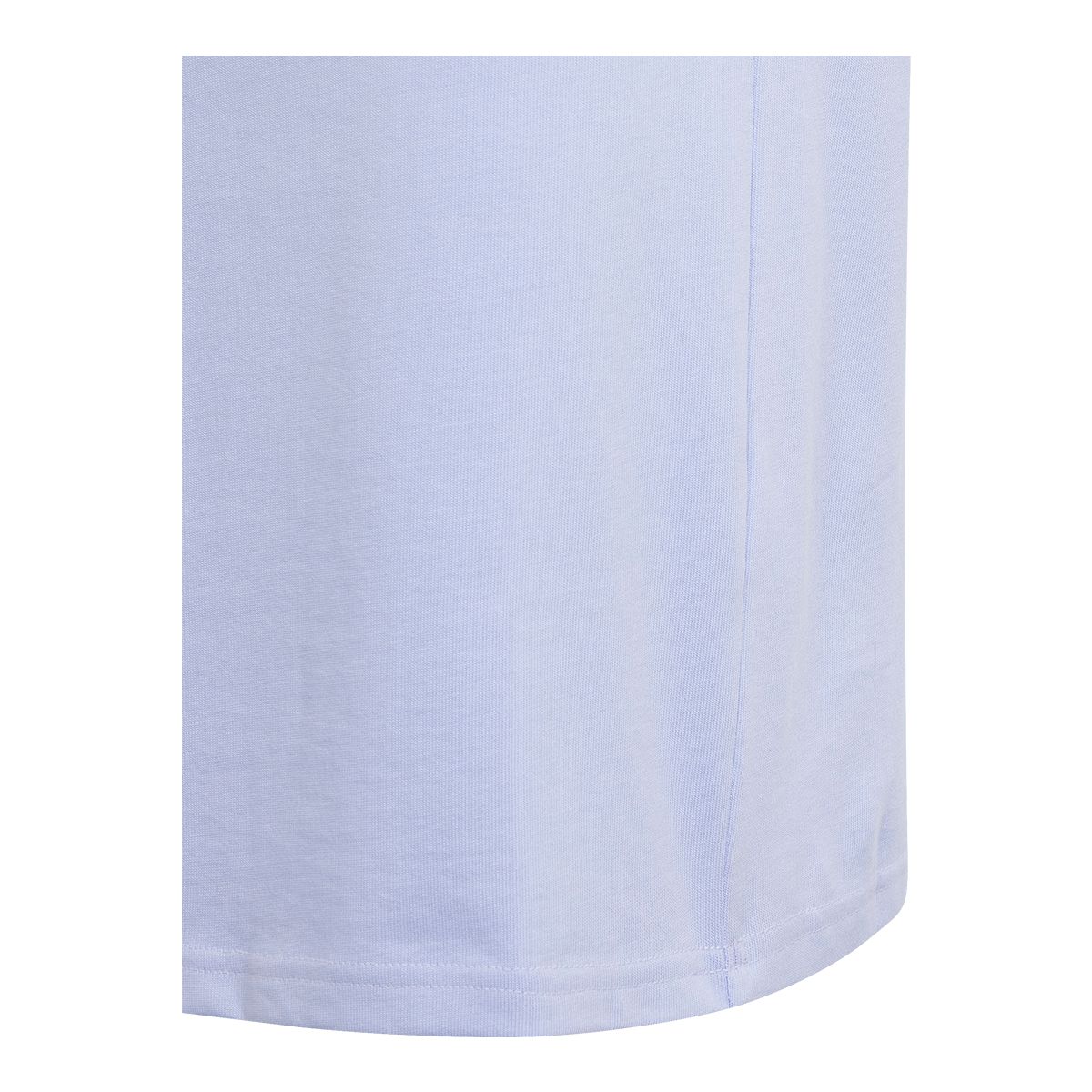 adidas Girl's adicolor Tee Dress