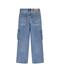 Product 6 of 6