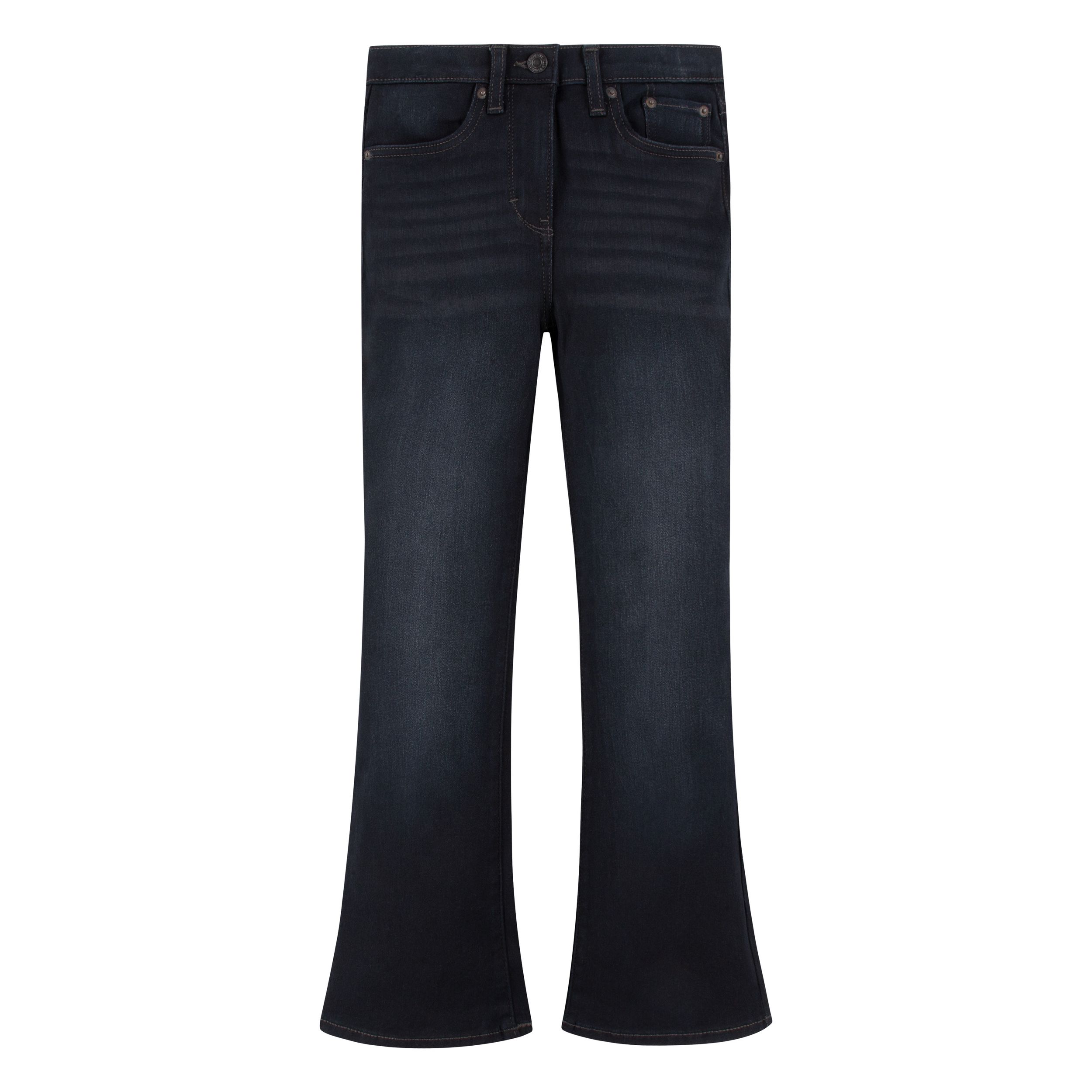 Levi's Girls' 726 Flare Jeans