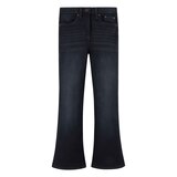 Levi's Girls' 726 Flare Jeans Front_Flat