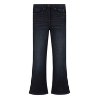 Levi's Girls' 726 Flare Jeans Front_Flat