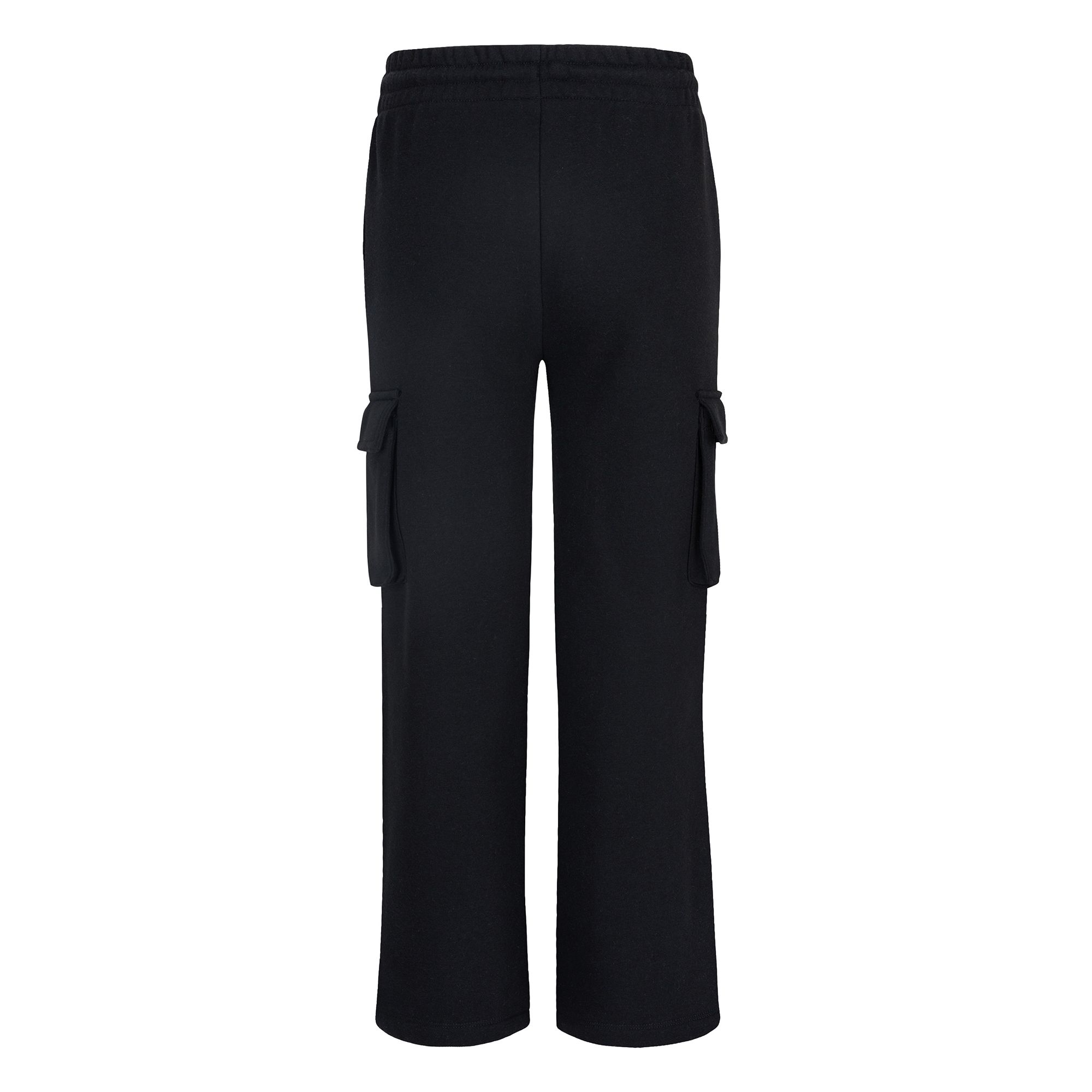 【FLY】JH＋EASY CARGO PANTS FLY】JH＋EASY CARGO PANTS Ninja Cargo Pants – Techwear Canada