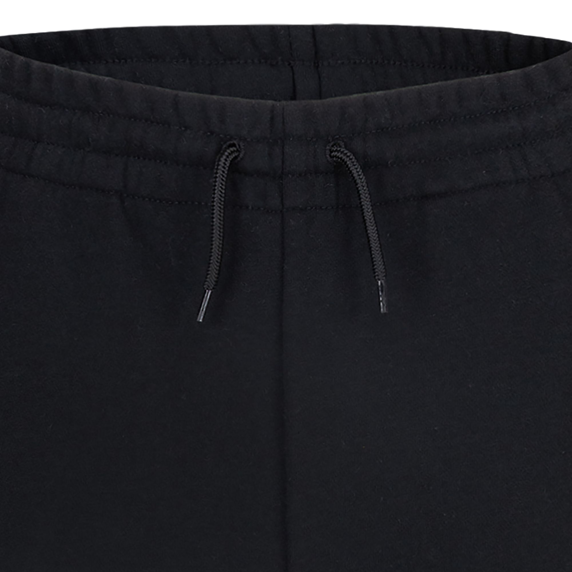 Jordan Girls' Y2K Fleece Cargo Pants