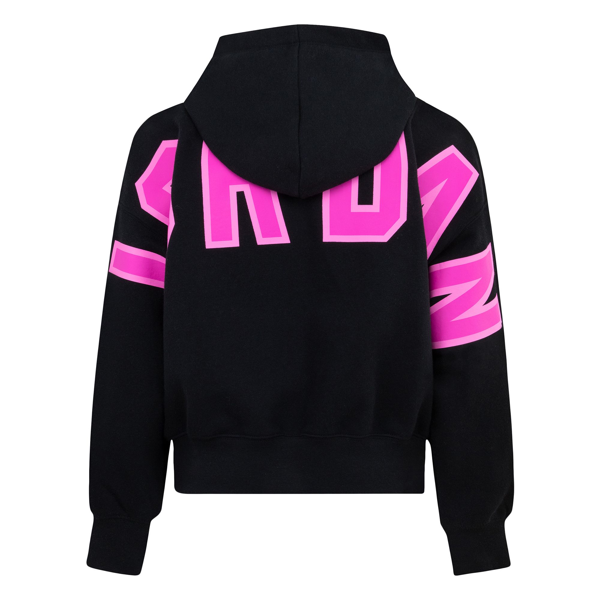 Jordan hoodie kids hotsell