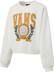 Product 1 of 2