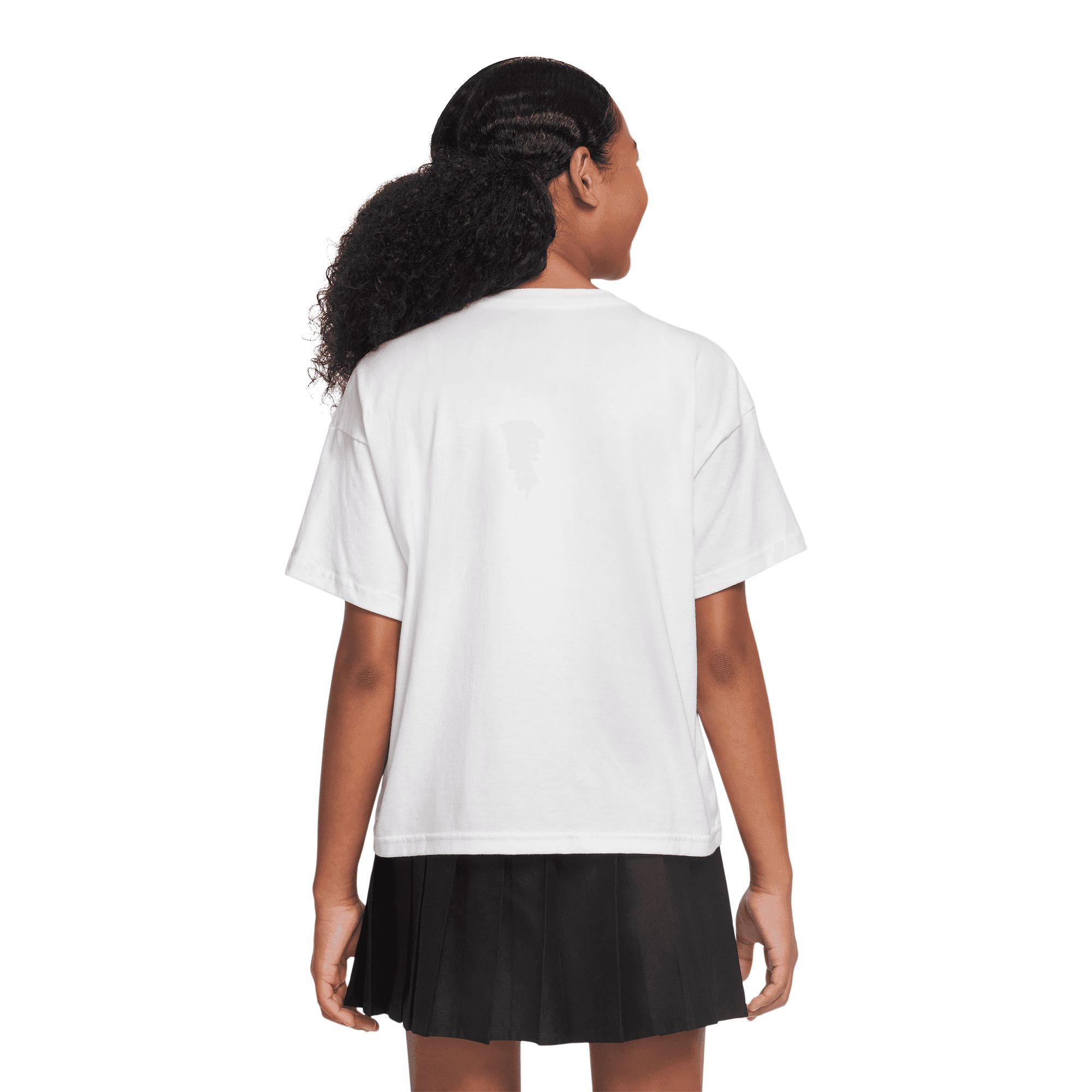 Nike Kid's KC2 T-Shirt