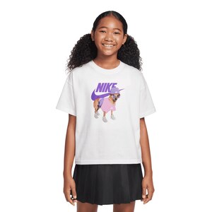 Nike Kid's KC2 T-Shirt