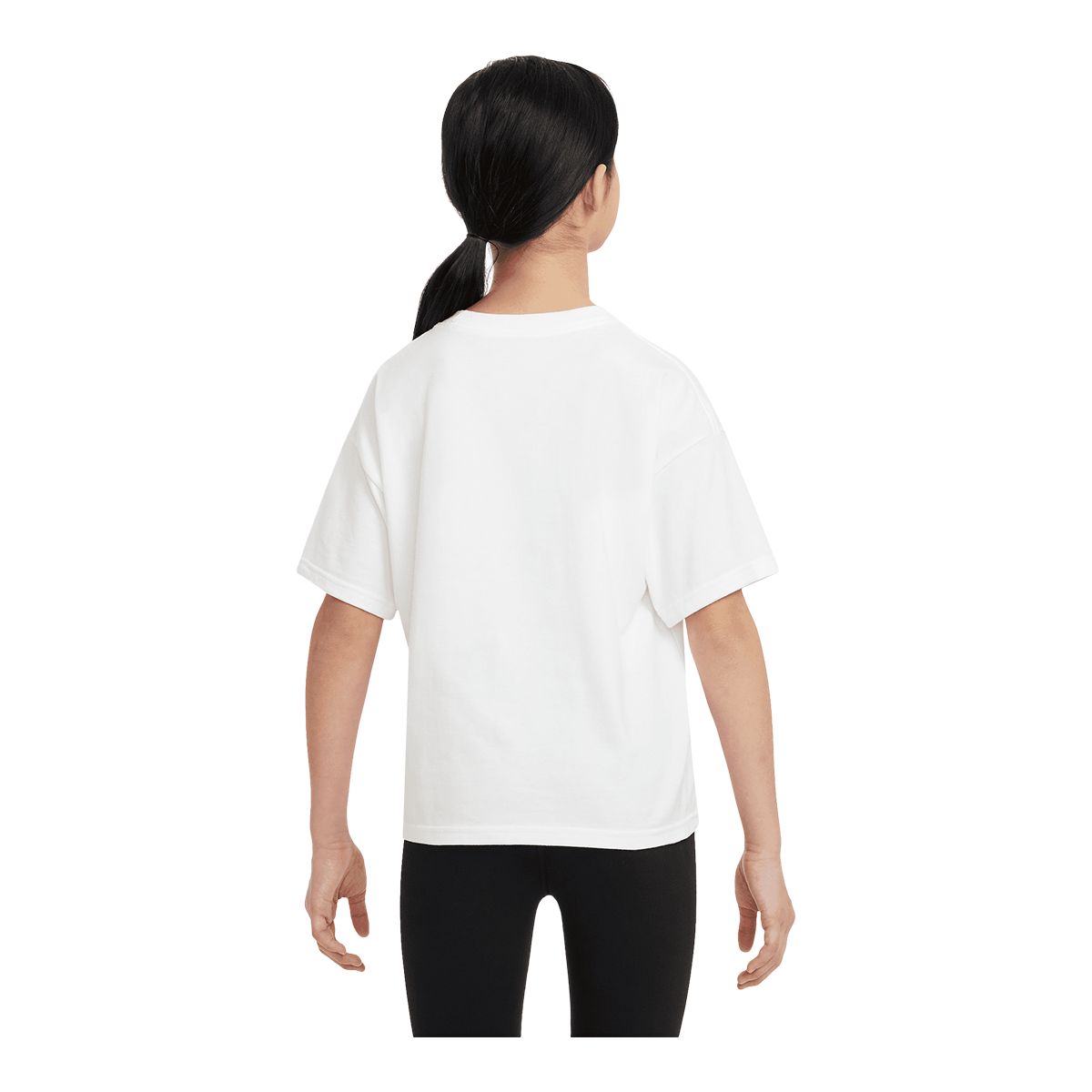 Nike Kid's KC2 T-Shirt