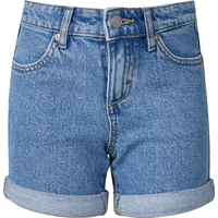 Ripzone Kids' Britannia Denim Shorts Front_Flat