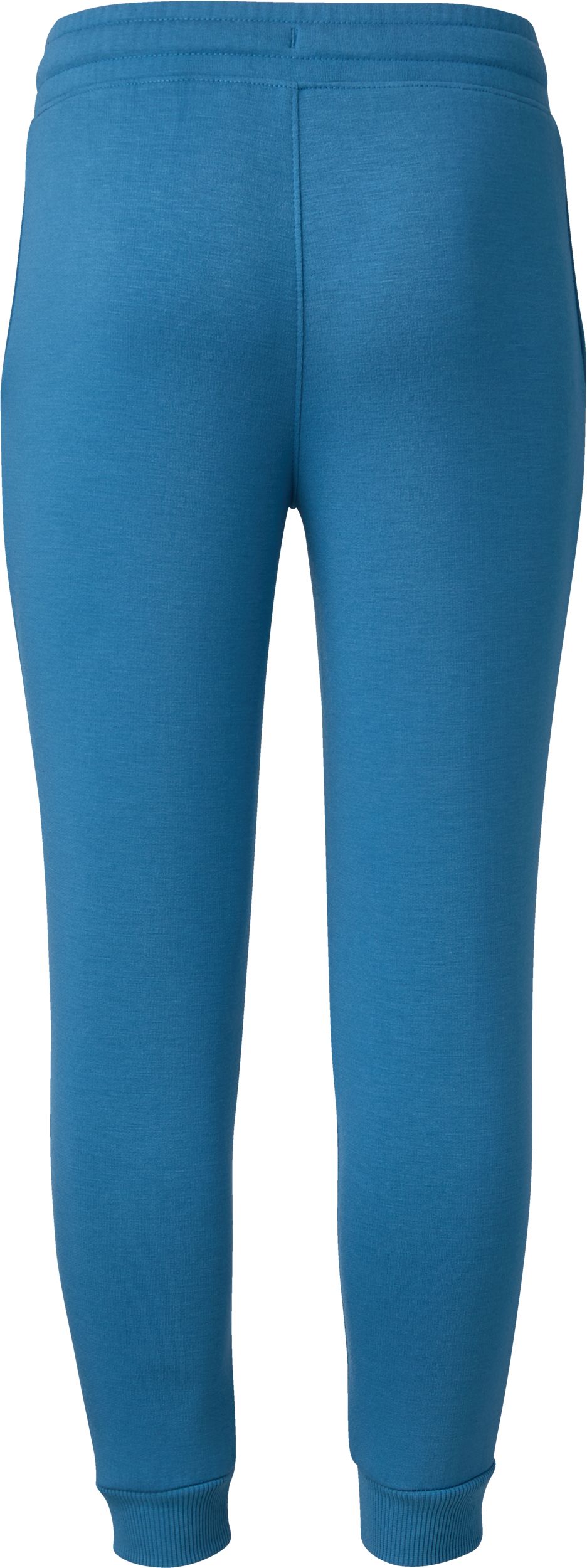 Ripzone Kids' Ryder Stretch Sweatpants