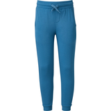Ripzone Kids' Ryder Stretch Sweatpants Front_Flat