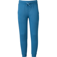 Ripzone Kids' Ryder Stretch Sweatpants Front_Flat