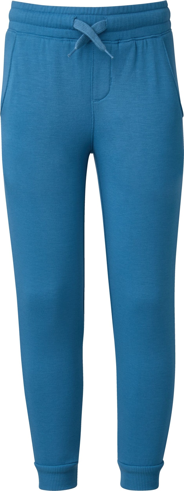 Ripzone Kids' Ryder Stretch Sweatpants
