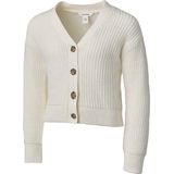 Ripzone Kids' Montreal Cardigan