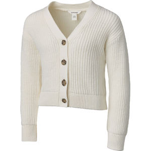 Ripzone Kids' Montreal Cardigan