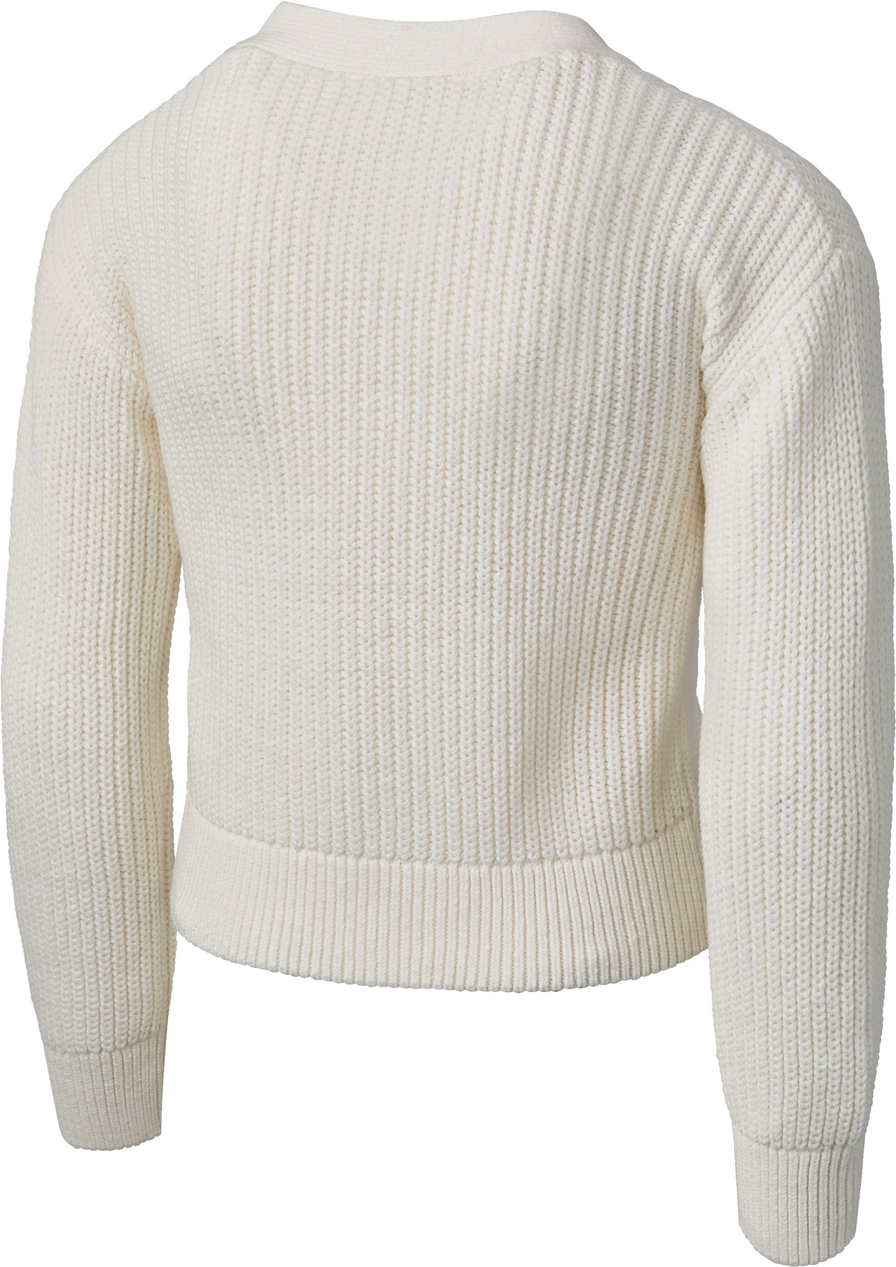 Ripzone Kids' Montreal Cardigan