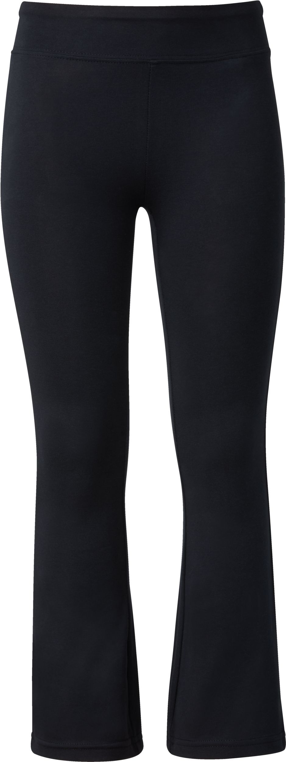 Ripzone Kids' Killarney Flare Pants