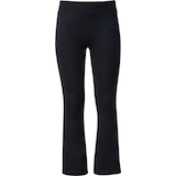 Ripzone Kids' Killarney Flare Pants Front_Flat