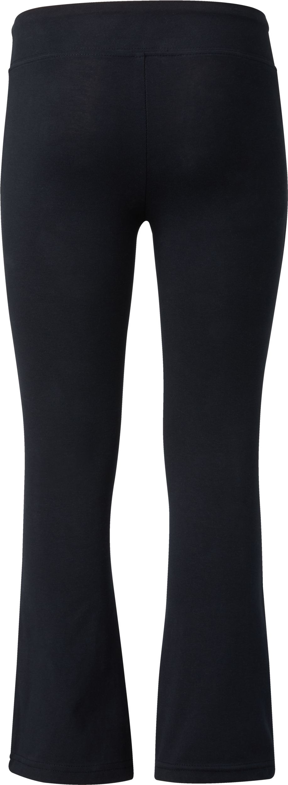 Ripzone Kids' Killarney Flare Pants