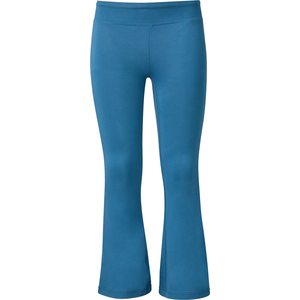 Ripzone Kids' Killarney Flare Pants