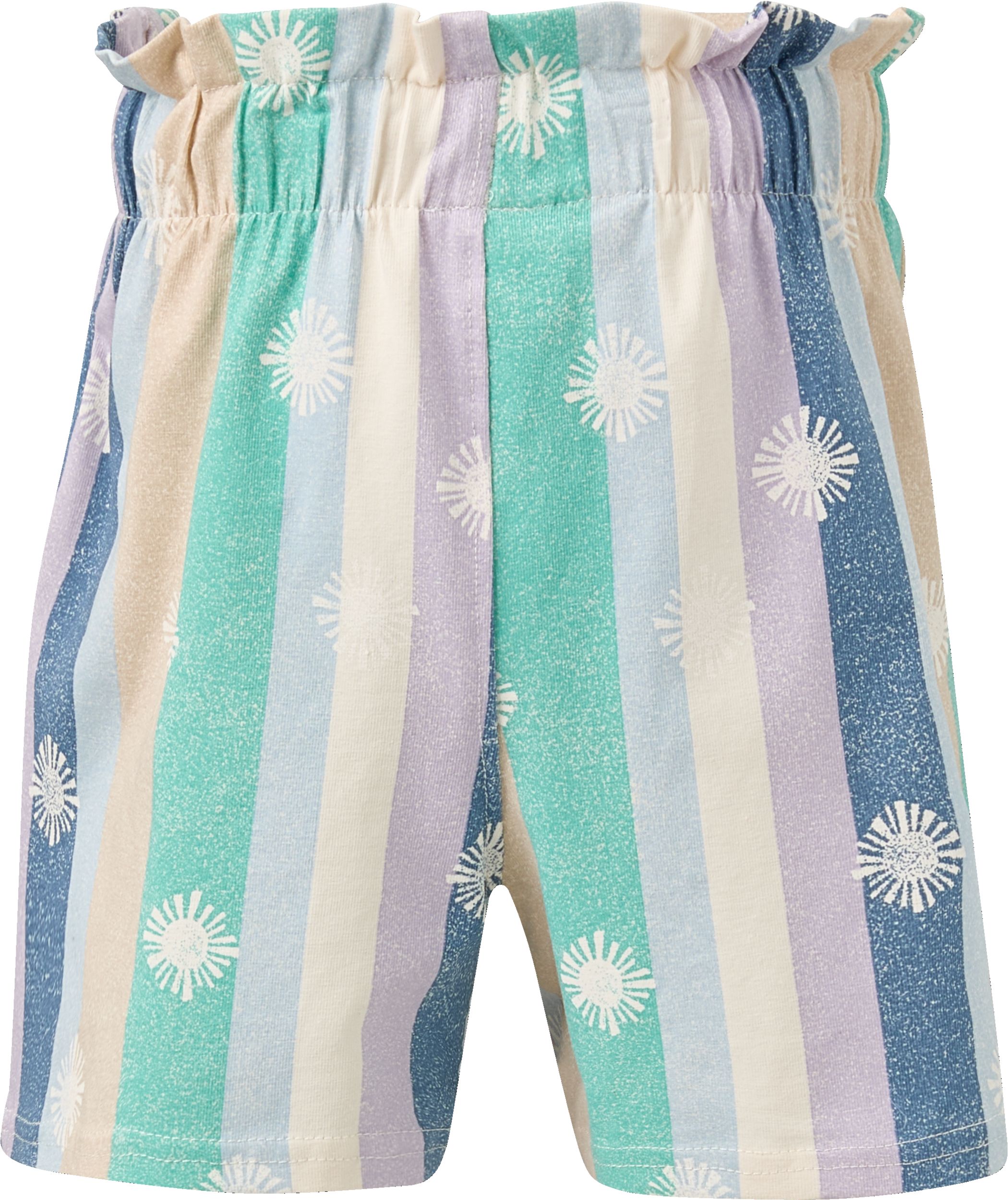 Ripzone Sarita Jersey Shorts