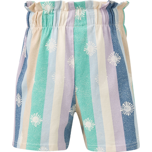 Ripzone Sarita Jersey Shorts