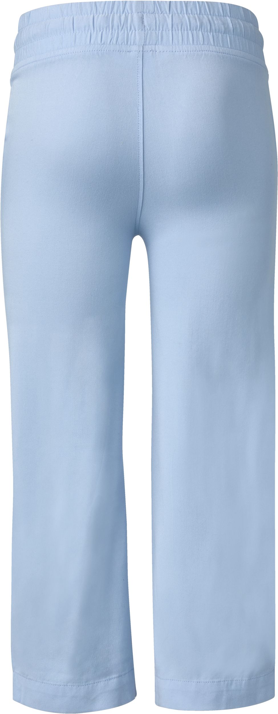 Ripzone Kids' Cape Pant