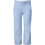 Ripzone Kids' Cape Pant Front_Flat