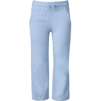 Ripzone Kids' Cape Pant Front_Flat
