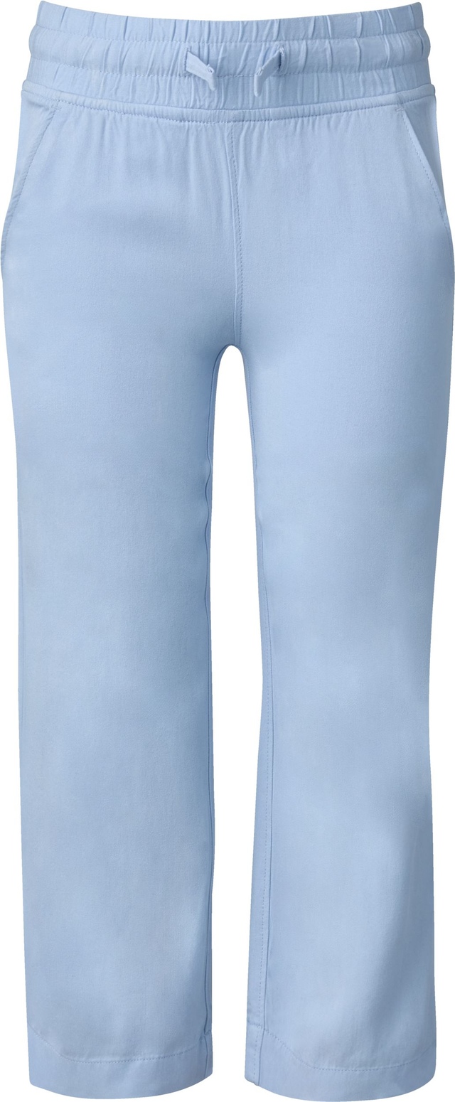 Ripzone Kids' Cape Pant