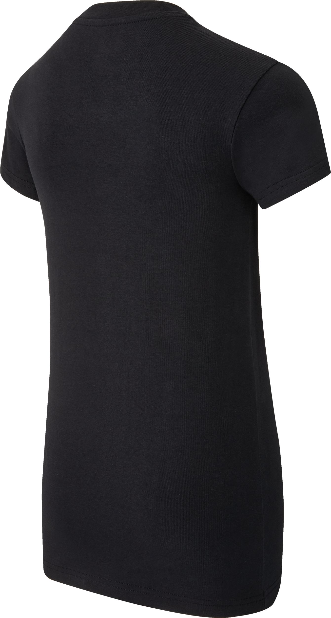 Ripzone Kids' Ramsay Graphic T Shirt Dress