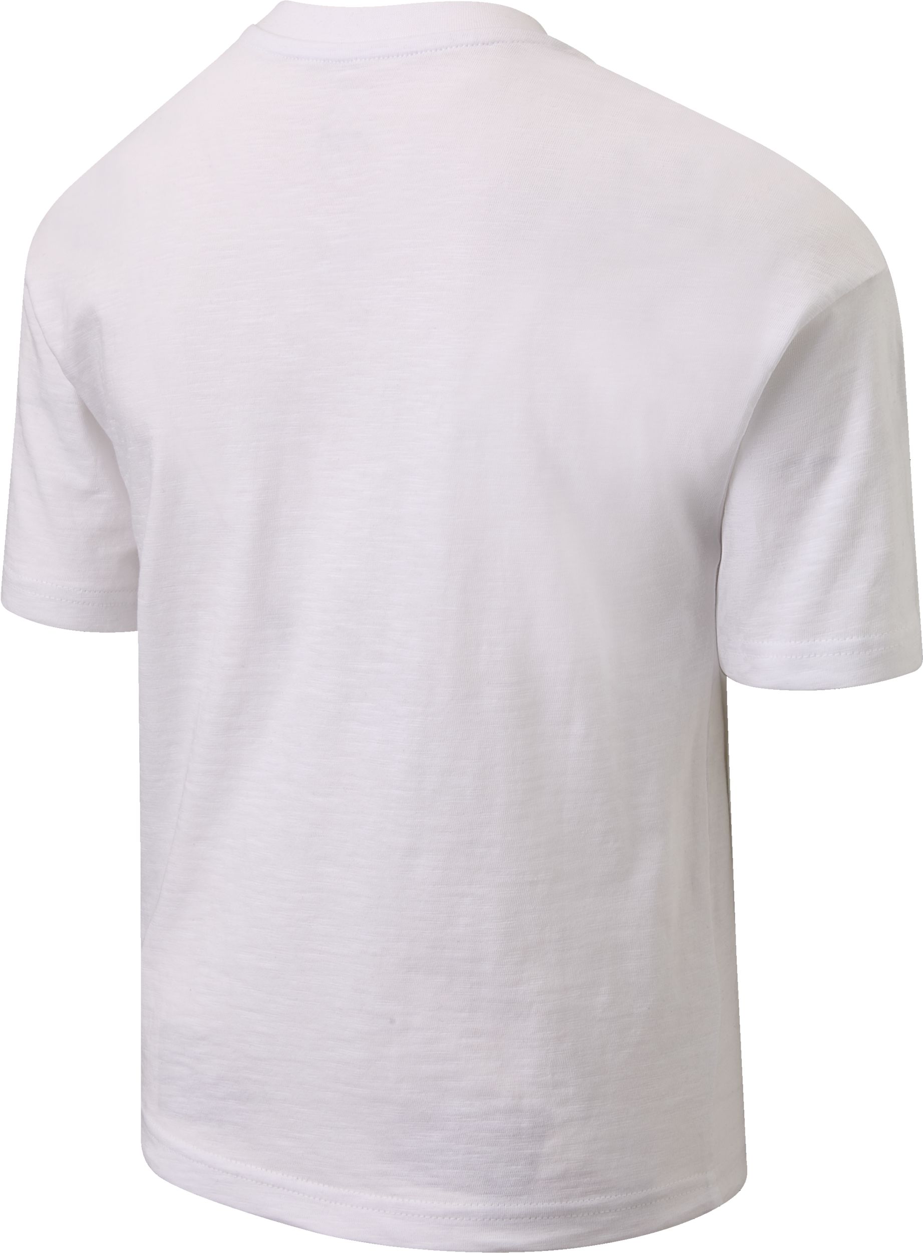 Ripzone Kids' Remmy Oversized T-Shirt