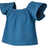 Ripzone Kids' Kelani Gauze Tank Top Front_Angled_Left