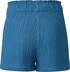 Product 2 of 2