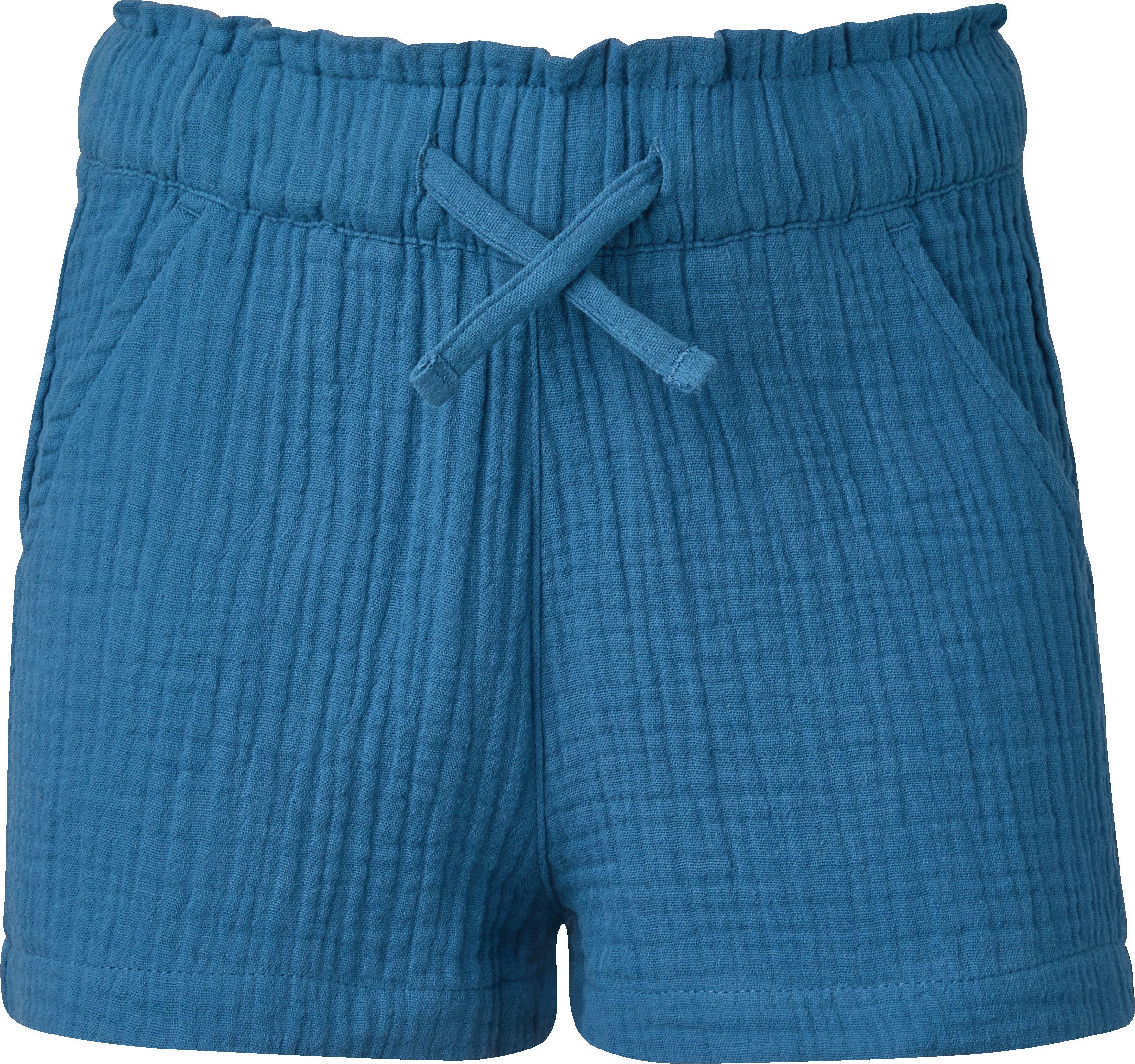 Ripzone Kids' Kelani Gauze Shorts